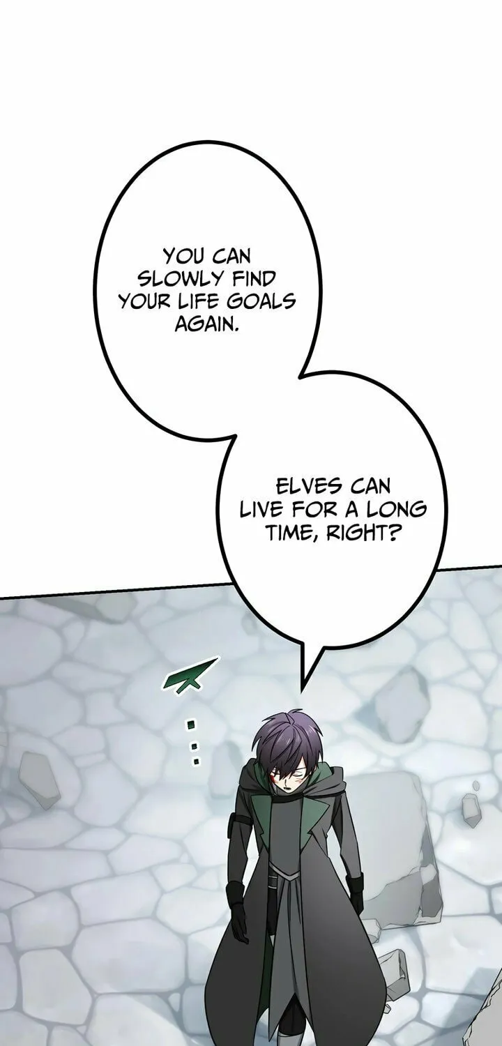 Saikyou Ansatsusha, Class Ten