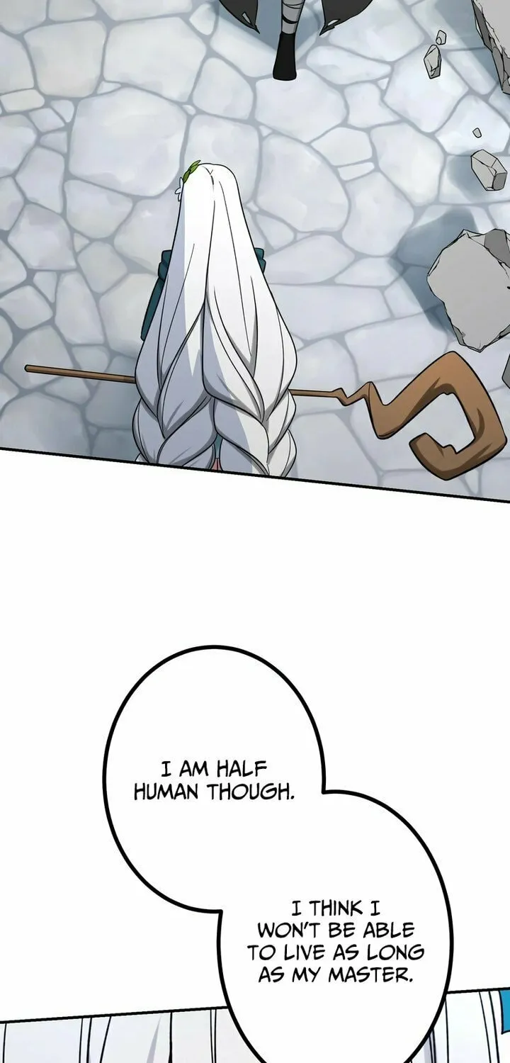 Saikyou Ansatsusha, Class Ten