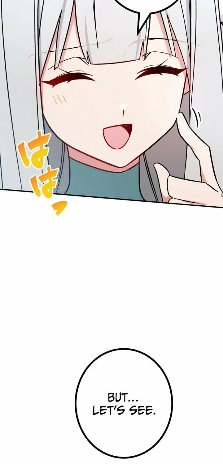 Saikyou Ansatsusha, Class Ten