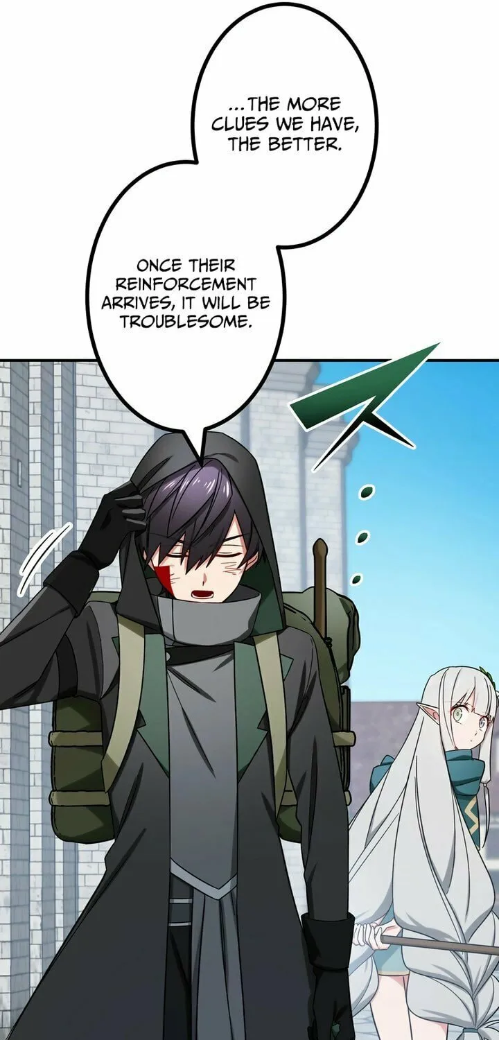 Saikyou Ansatsusha, Class Ten
