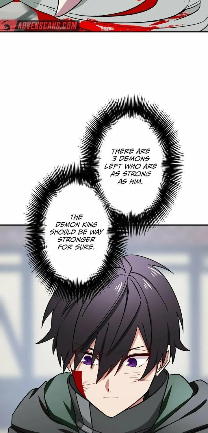 Saikyou Ansatsusha, Class Ten