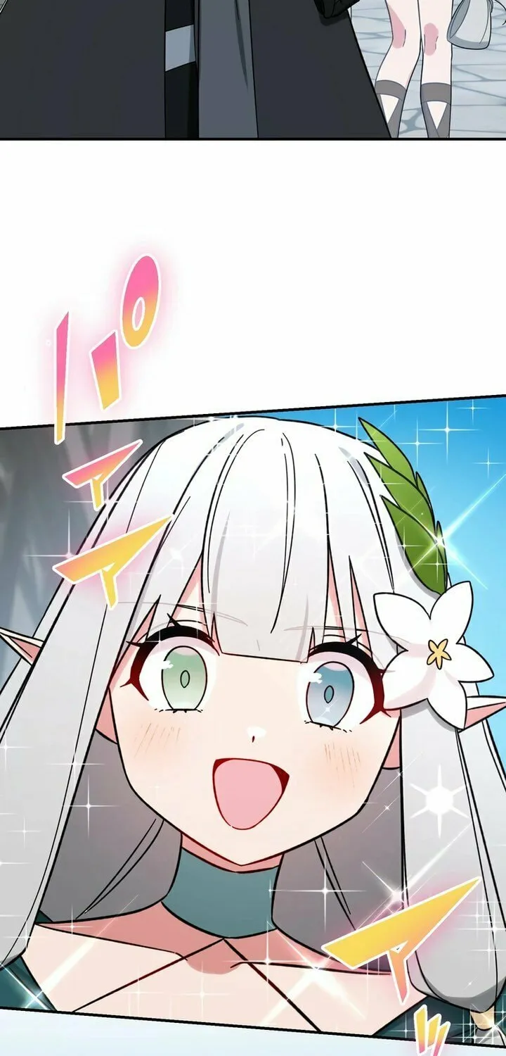 Saikyou Ansatsusha, Class Ten