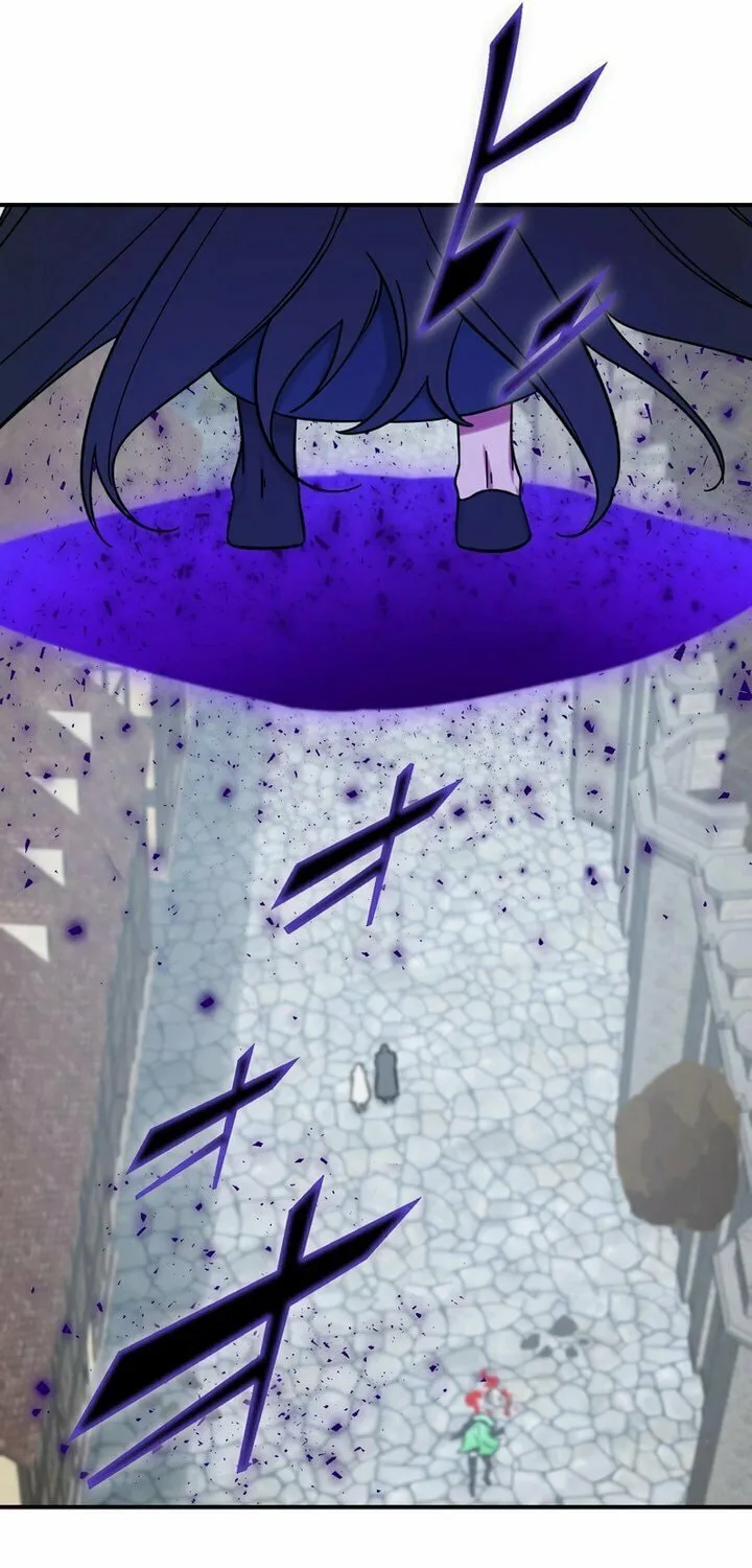 Saikyou Ansatsusha, Class Ten