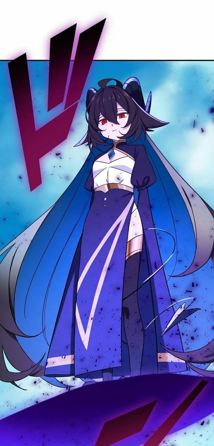 Saikyou Ansatsusha, Class Ten