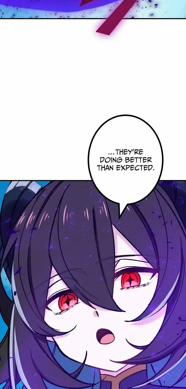Saikyou Ansatsusha, Class Ten