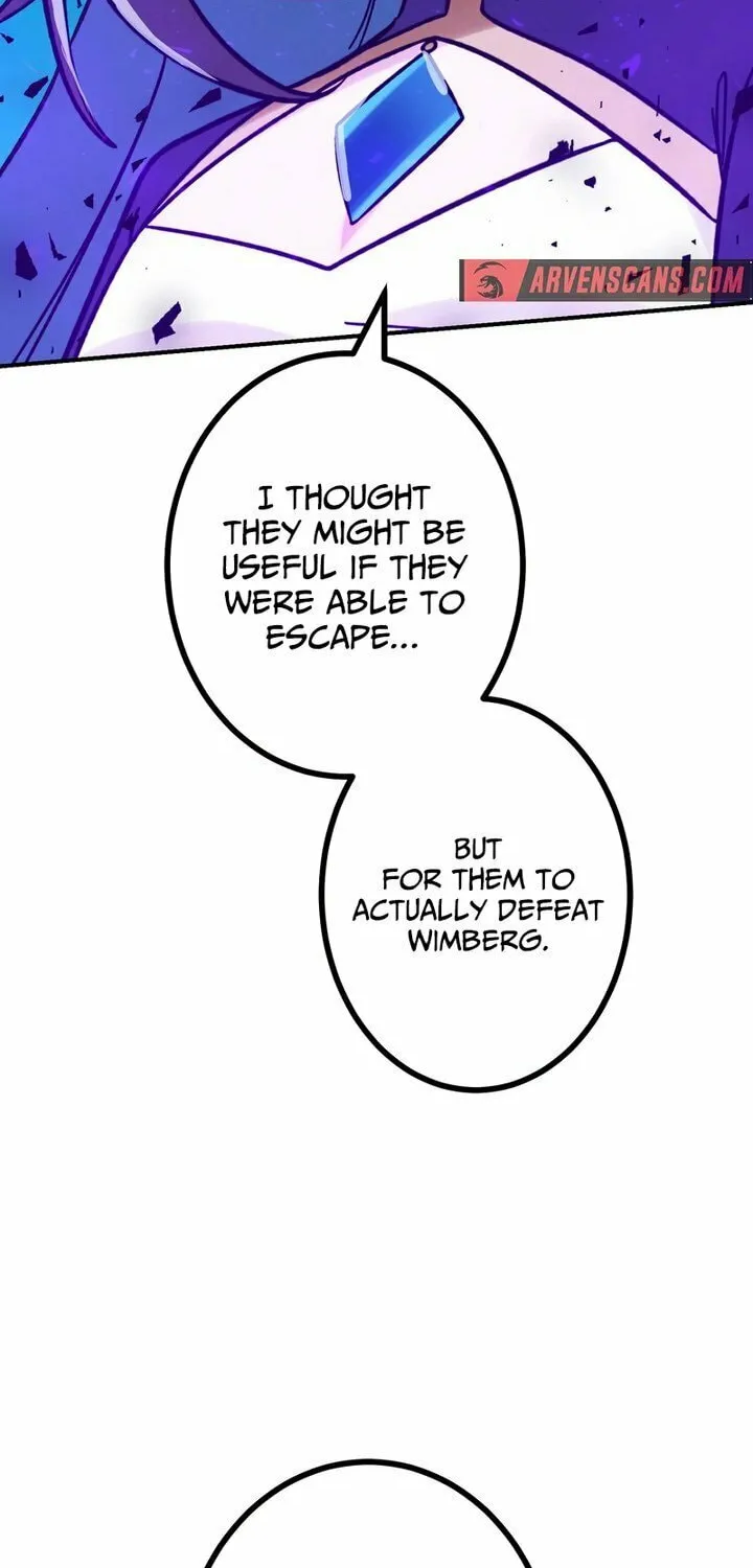 Saikyou Ansatsusha, Class Ten