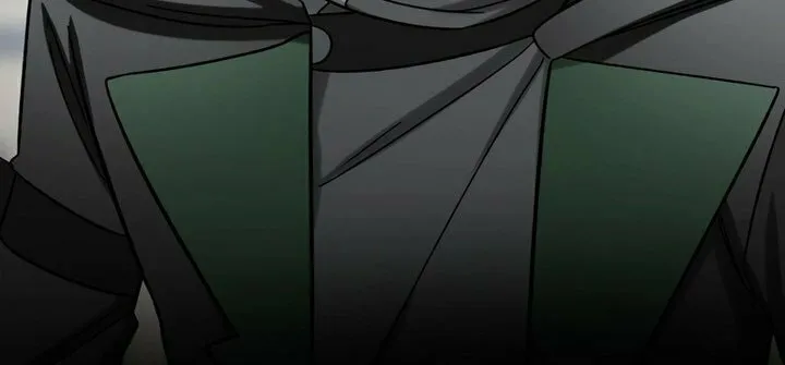Saikyou Ansatsusha, Class Ten