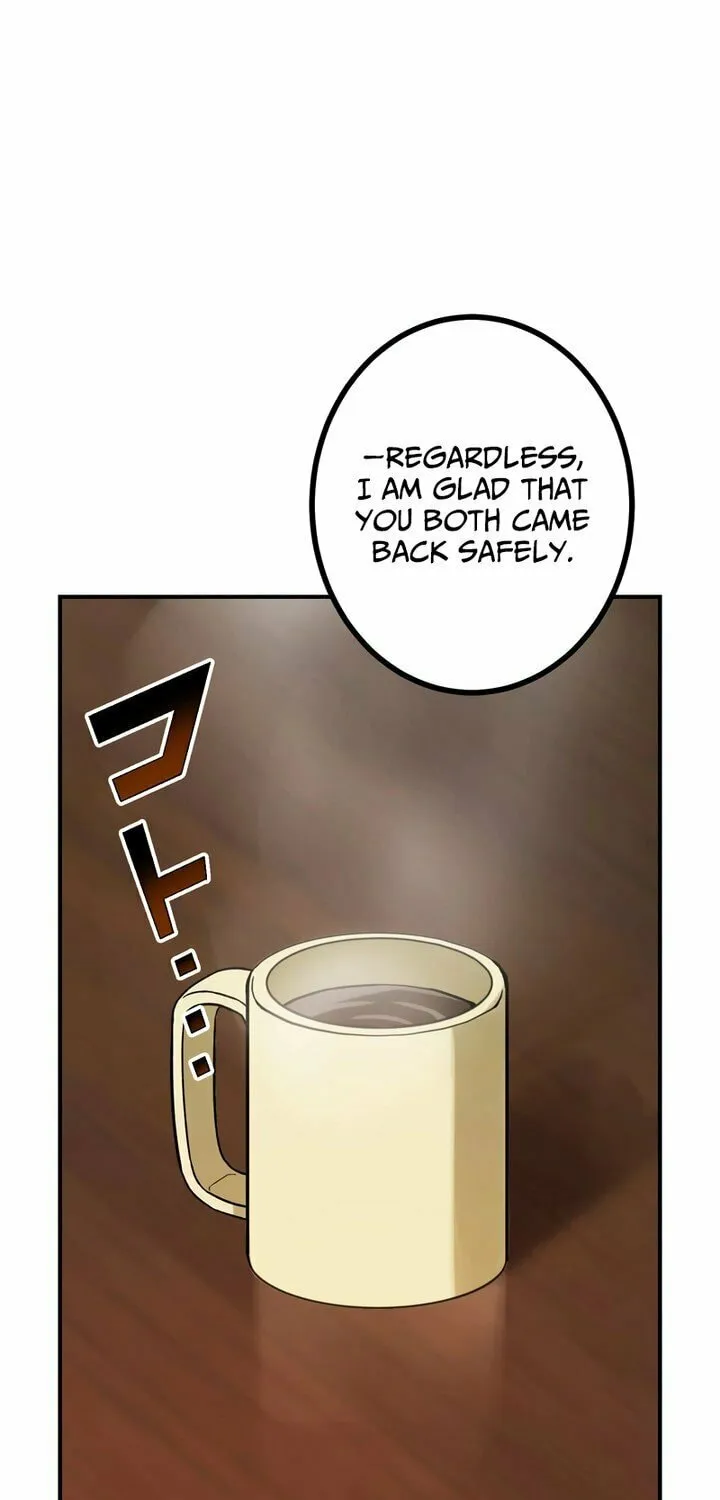 Saikyou Ansatsusha, Class Ten