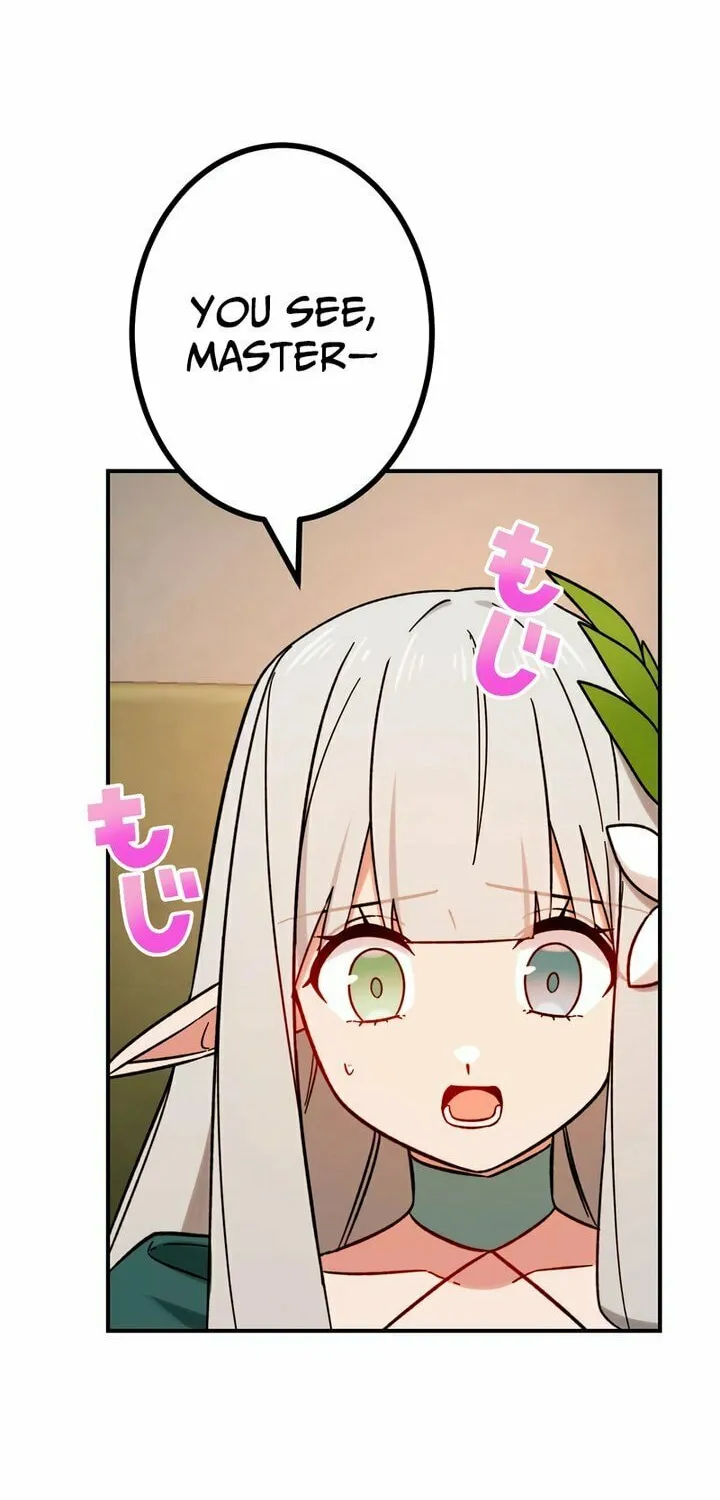 Saikyou Ansatsusha, Class Ten