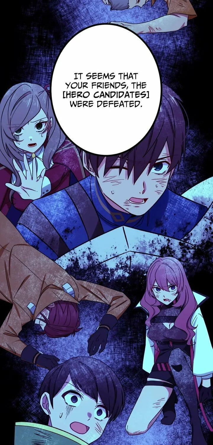 Saikyou Ansatsusha, Class Ten