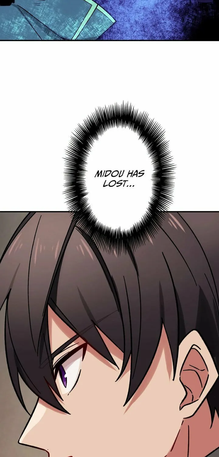 Saikyou Ansatsusha, Class Ten