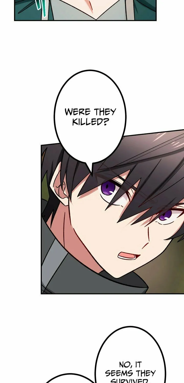 Saikyou Ansatsusha, Class Ten
