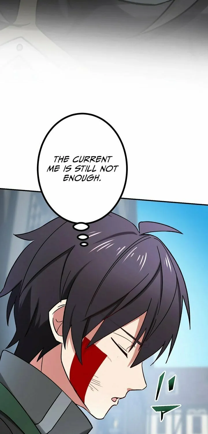Saikyou Ansatsusha, Class Ten