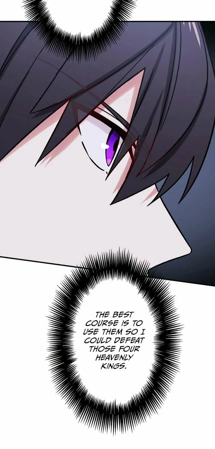 Saikyou Ansatsusha, Class Ten