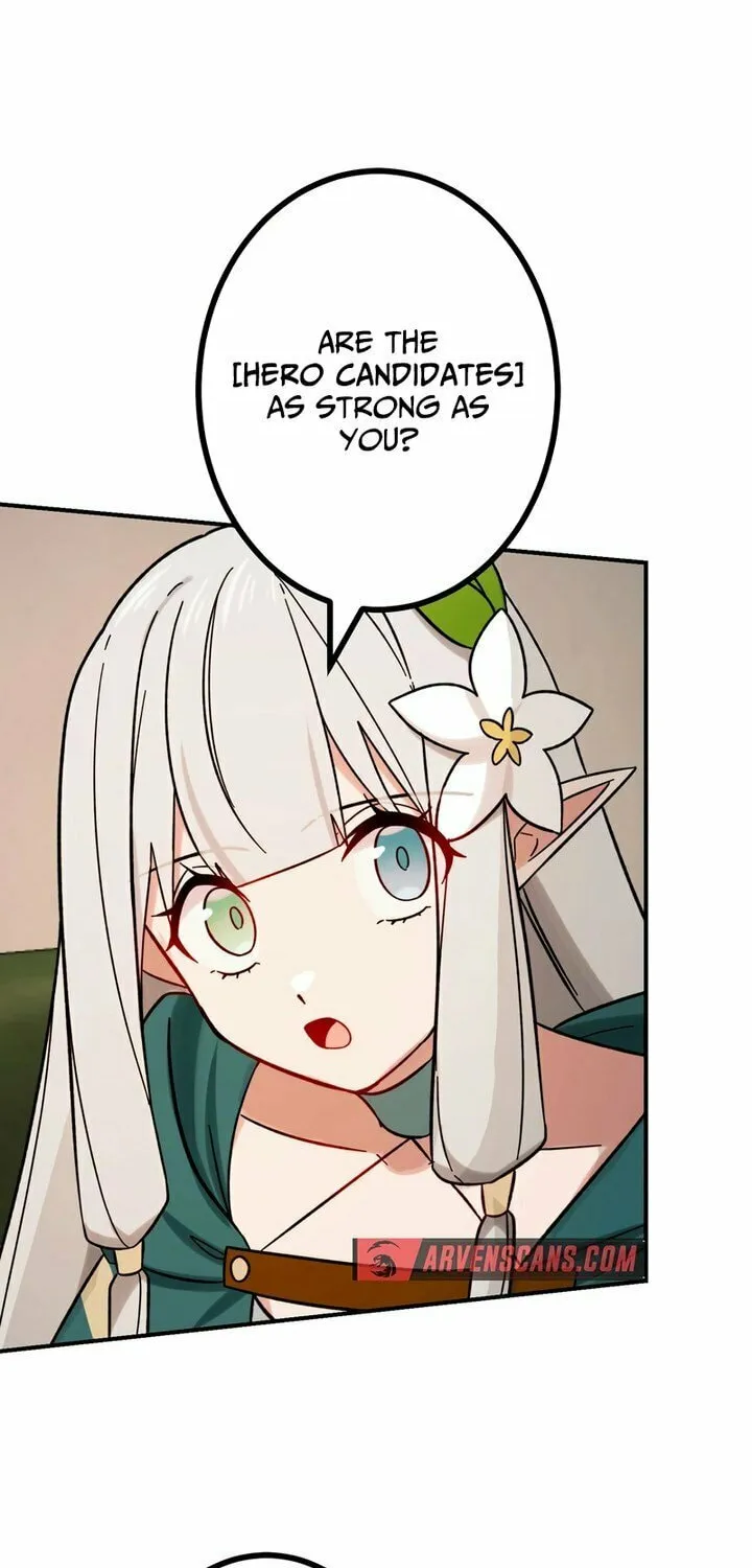 Saikyou Ansatsusha, Class Ten