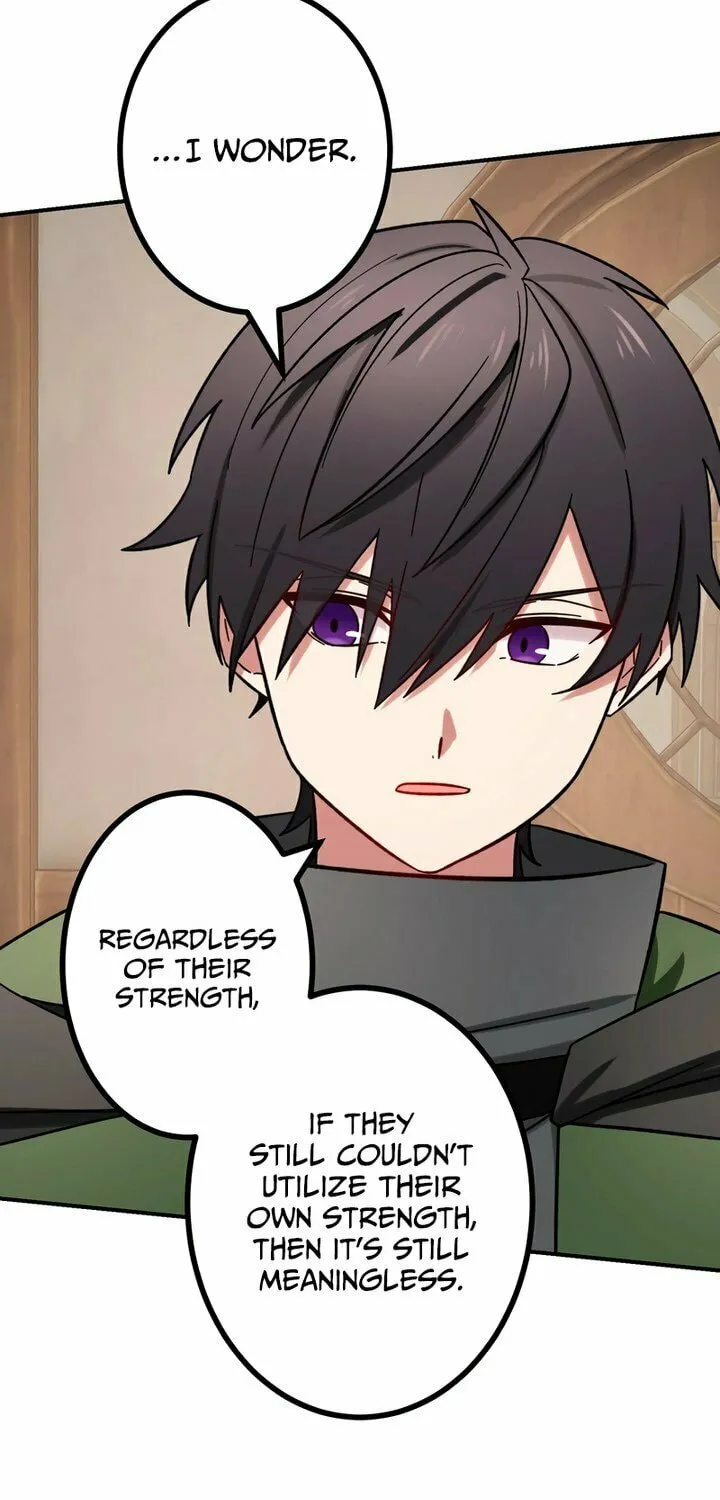 Saikyou Ansatsusha, Class Ten