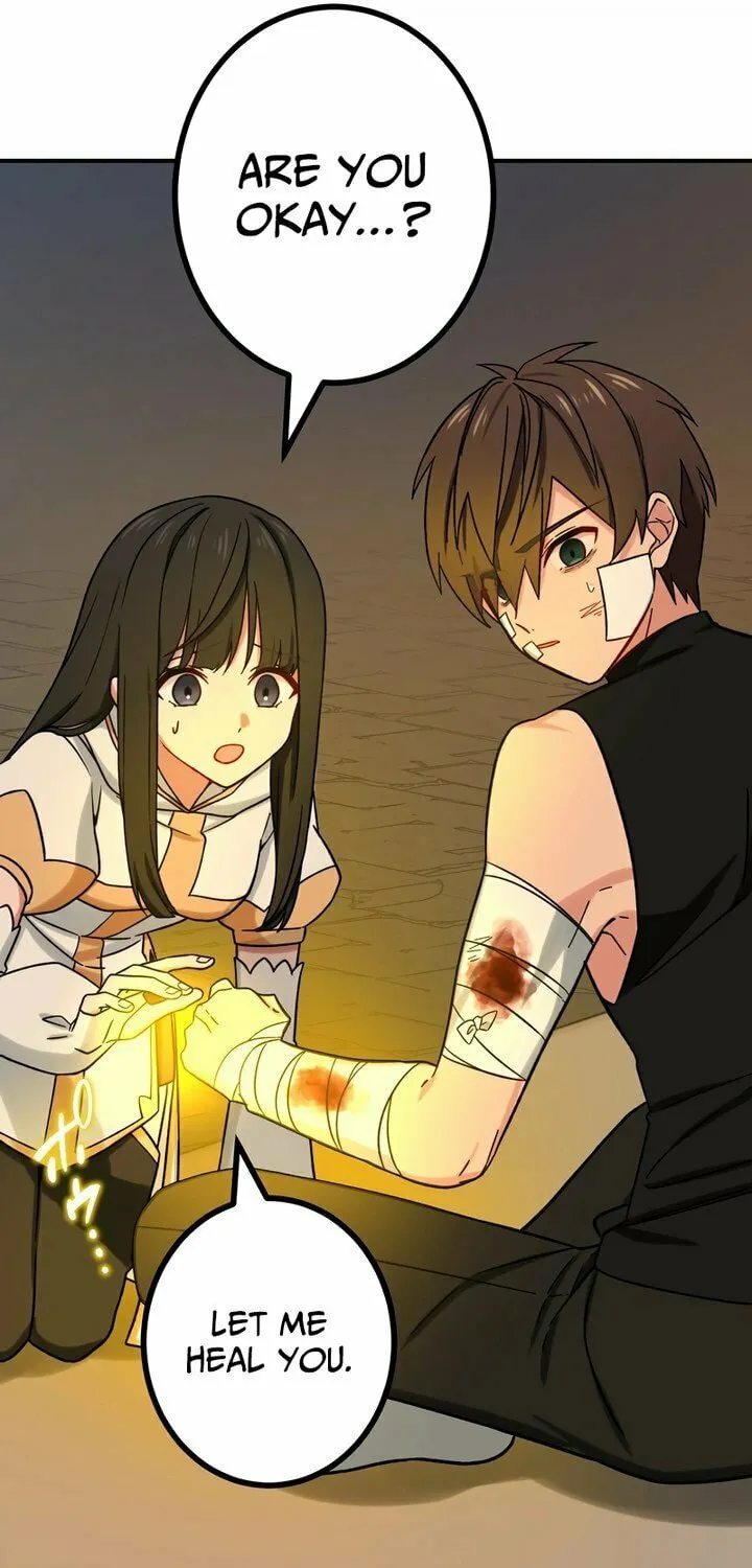 Saikyou Ansatsusha, Class Ten