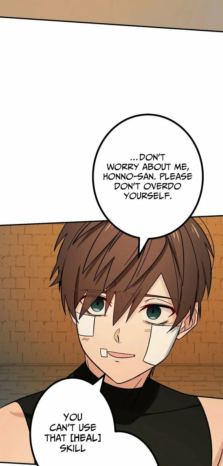 Saikyou Ansatsusha, Class Ten