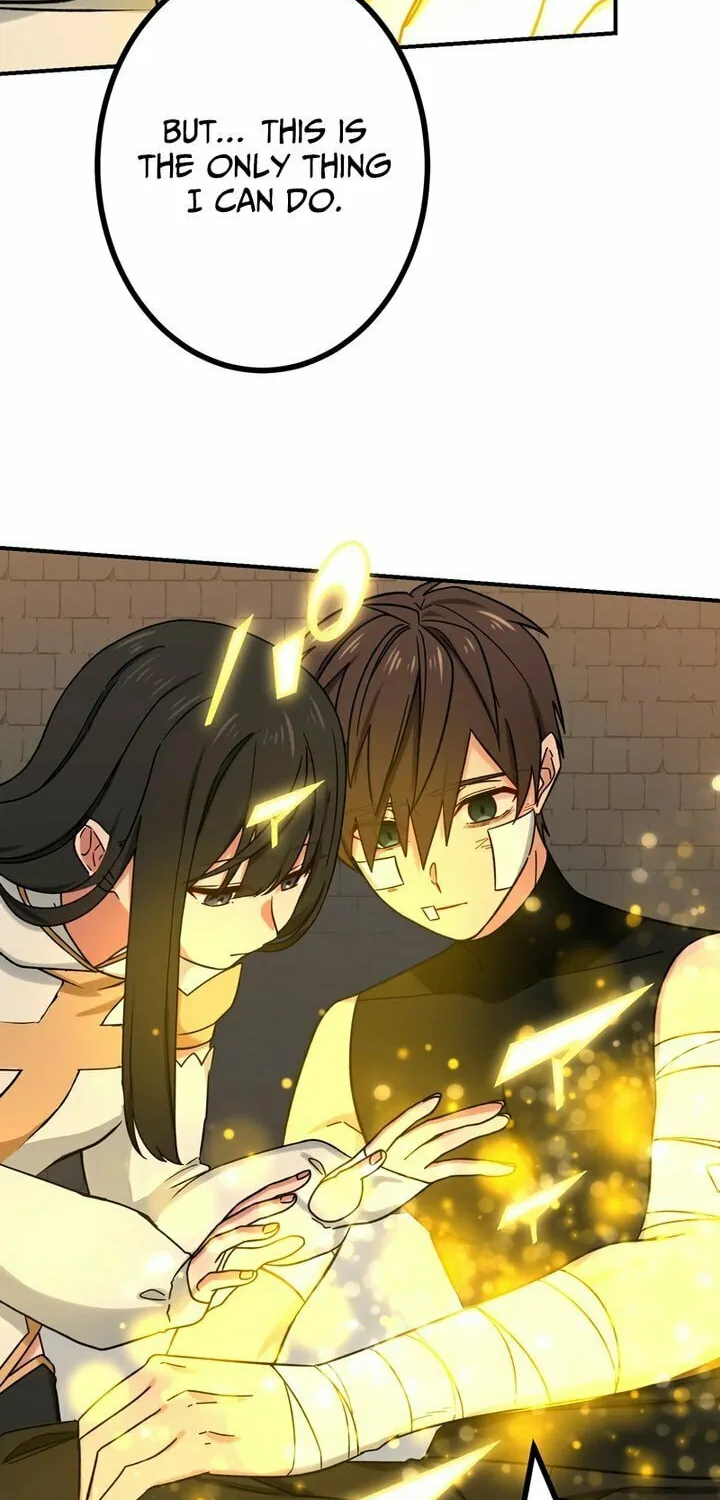 Saikyou Ansatsusha, Class Ten
