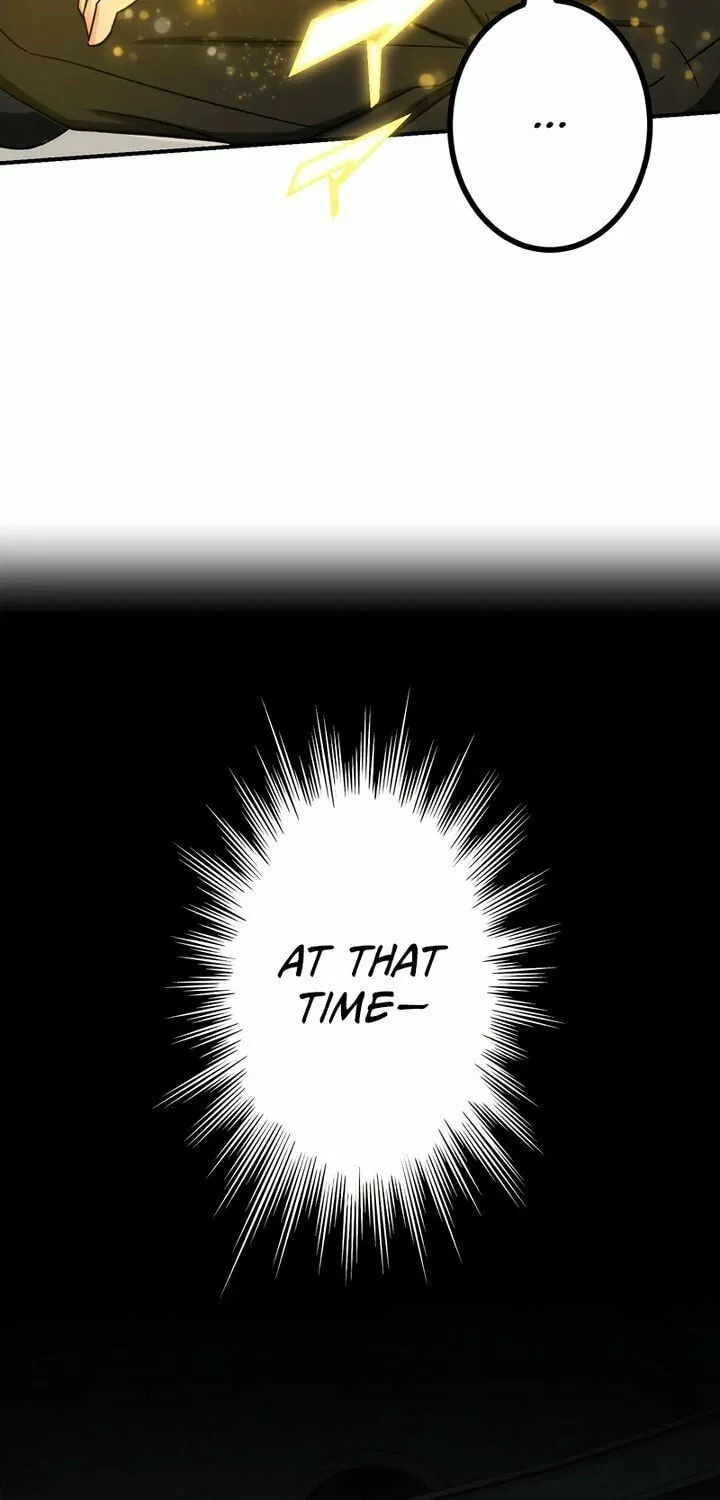 Saikyou Ansatsusha, Class Ten
