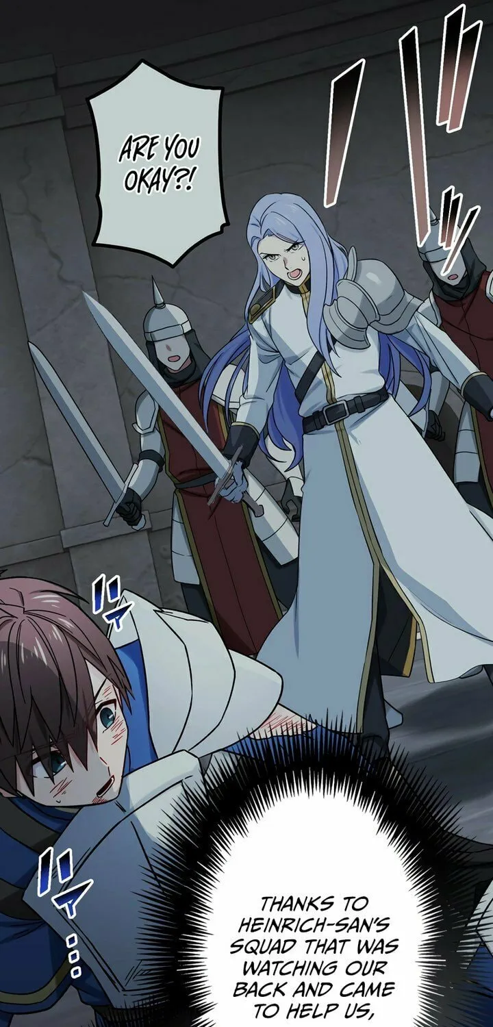 Saikyou Ansatsusha, Class Ten