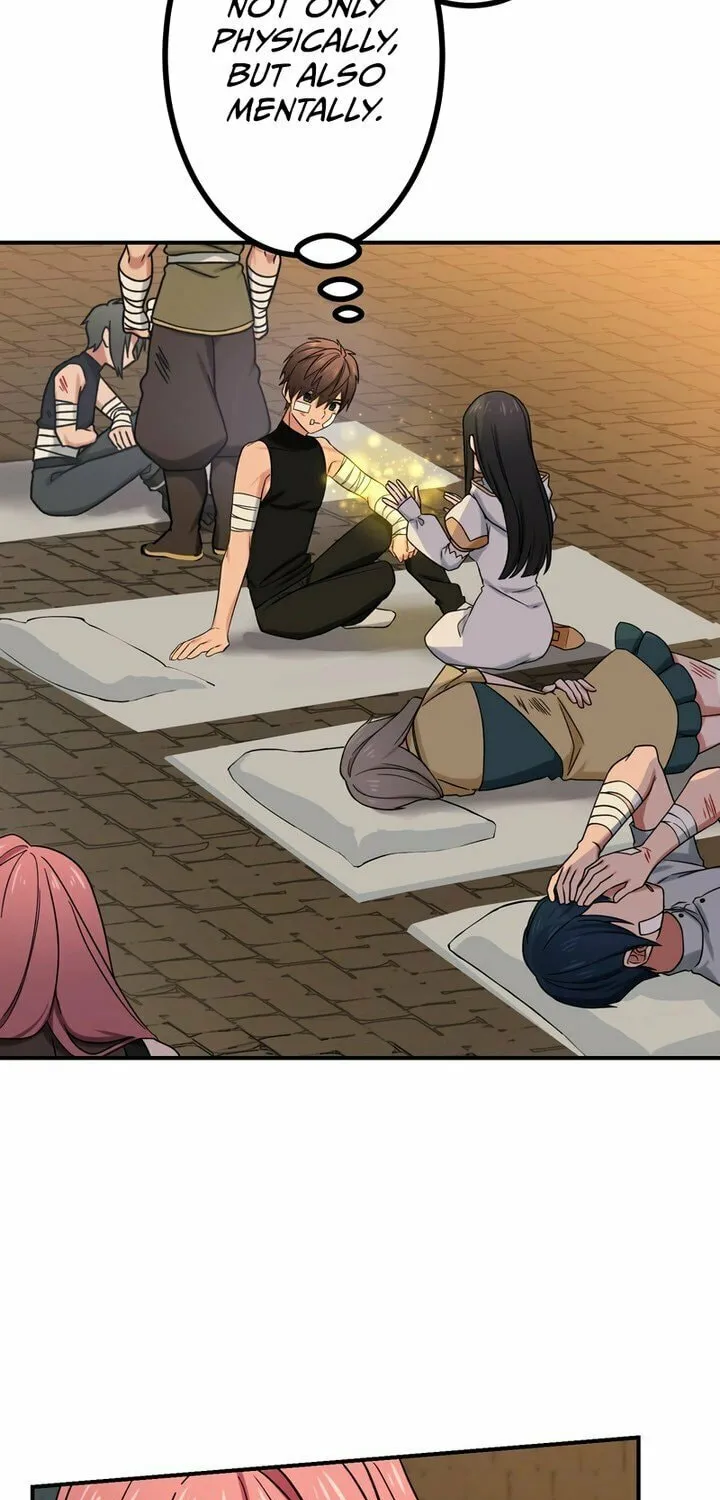 Saikyou Ansatsusha, Class Ten