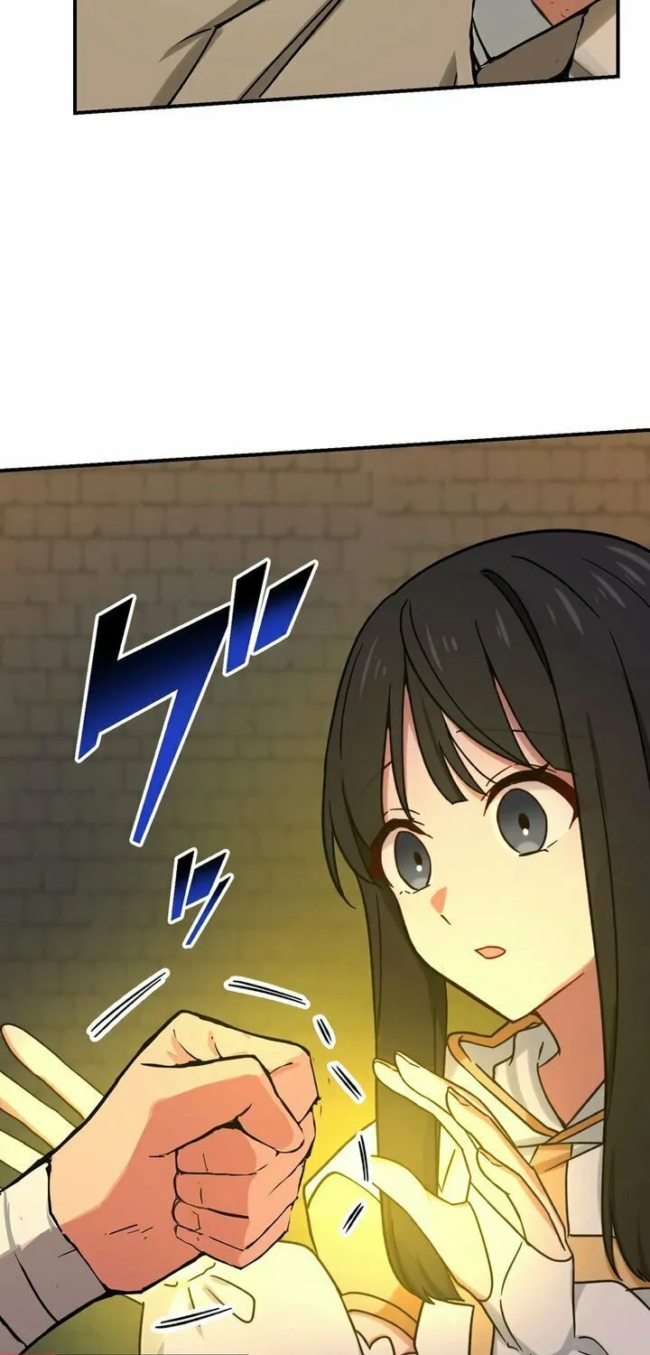 Saikyou Ansatsusha, Class Ten