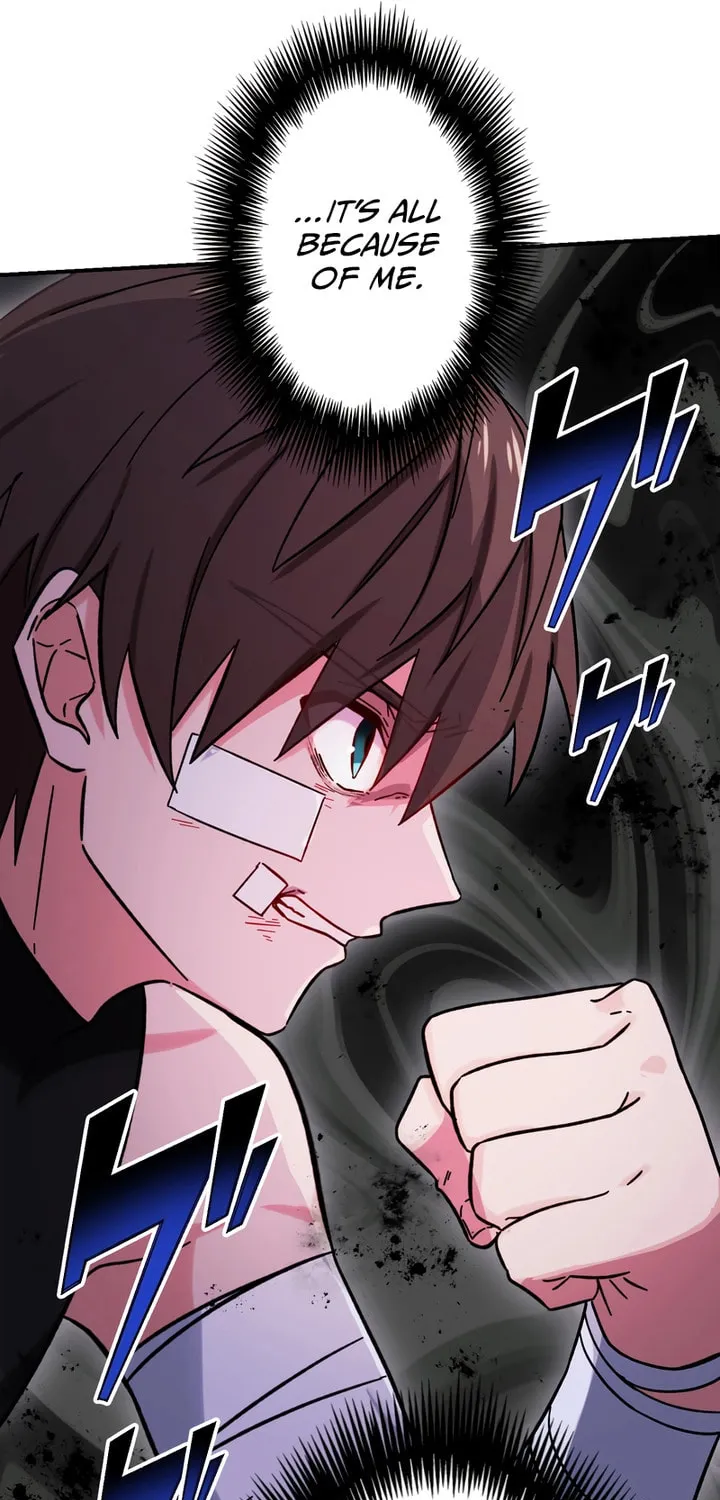 Saikyou Ansatsusha, Class Ten