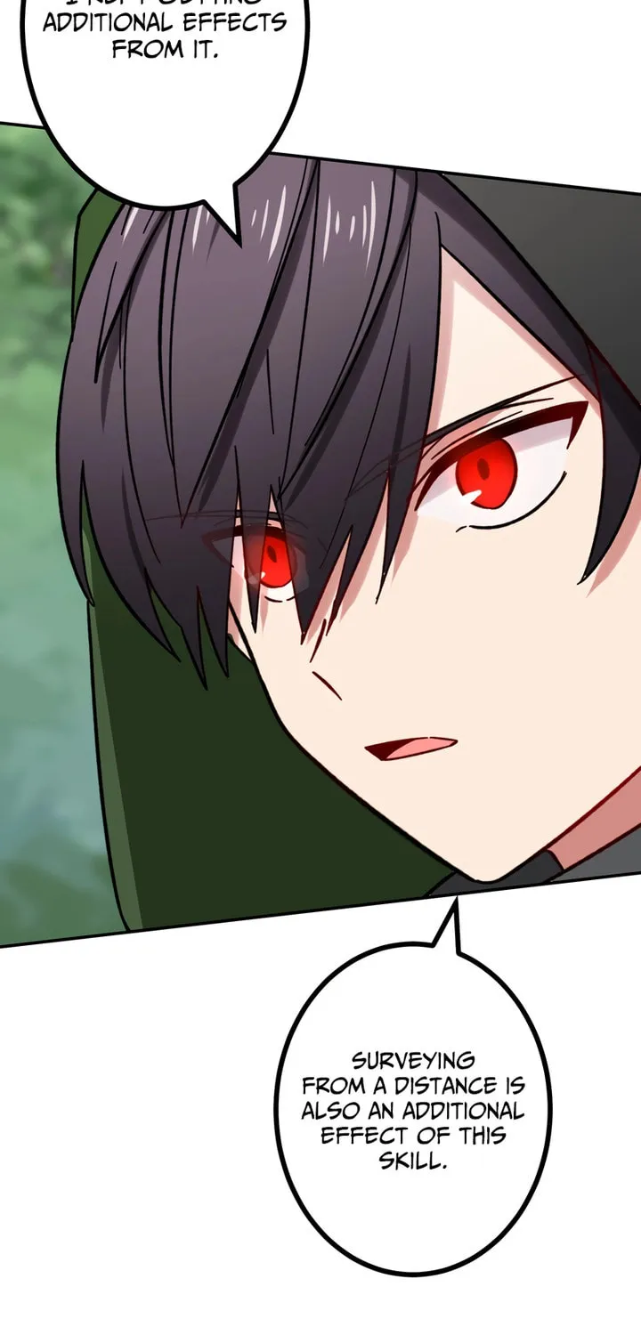 Saikyou Ansatsusha, Class Ten