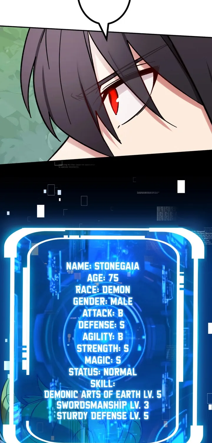 Saikyou Ansatsusha, Class Ten