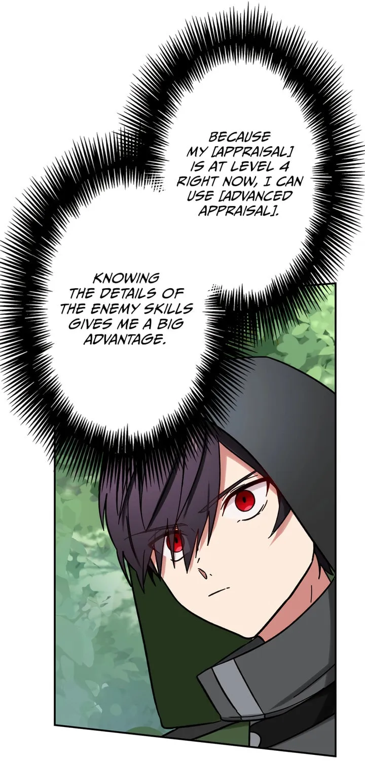 Saikyou Ansatsusha, Class Ten