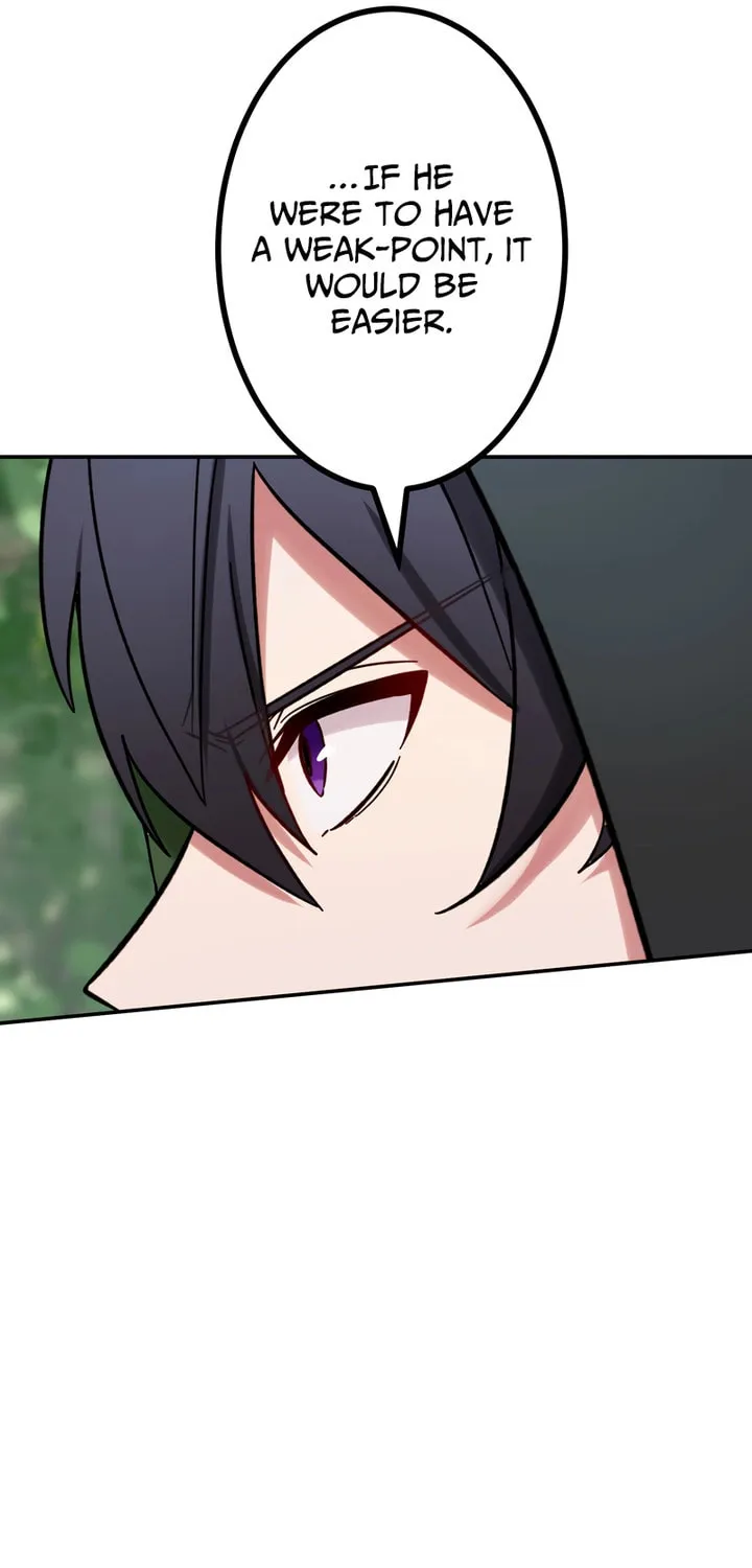 Saikyou Ansatsusha, Class Ten