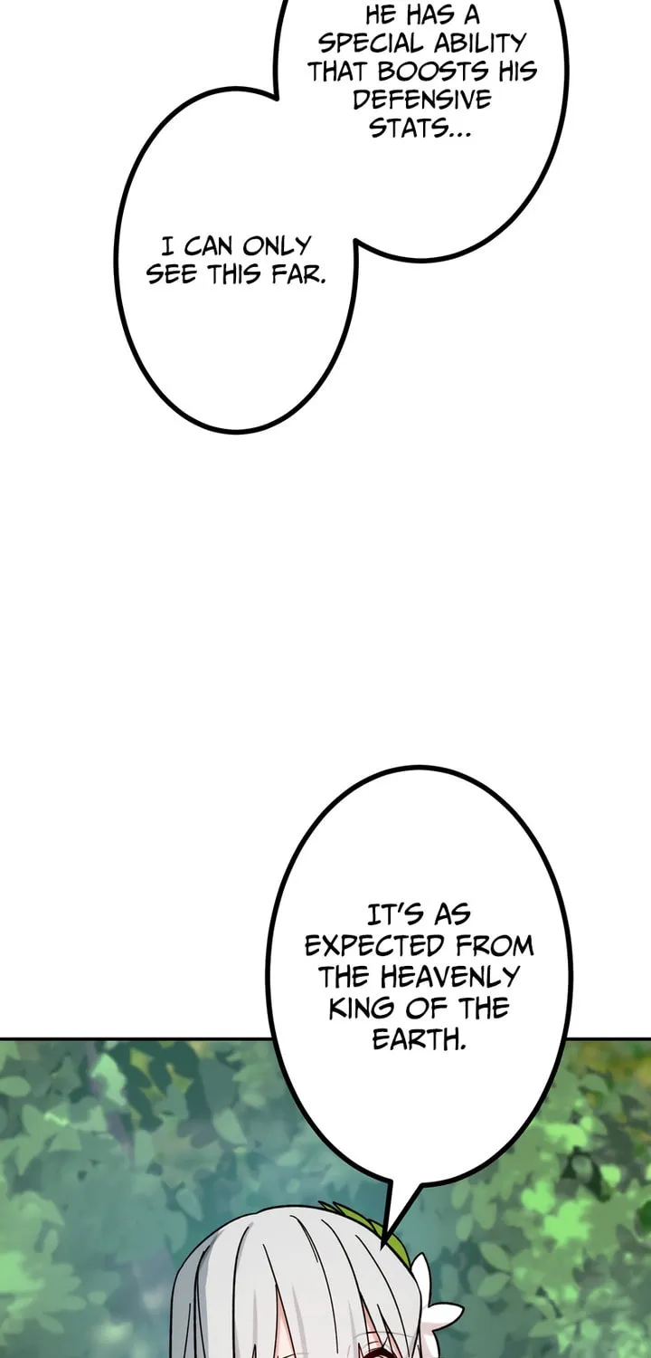 Saikyou Ansatsusha, Class Ten