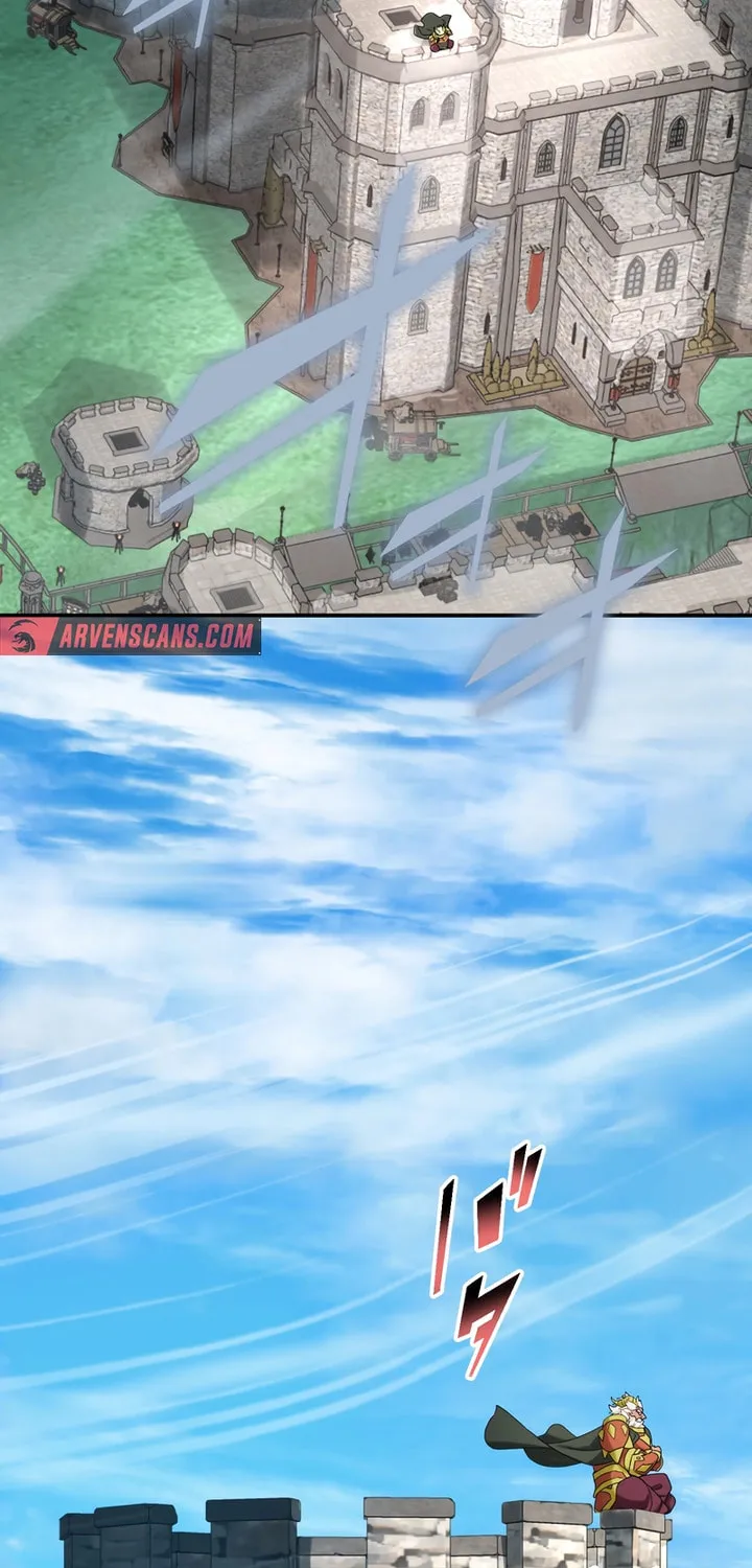 Saikyou Ansatsusha, Class Ten
