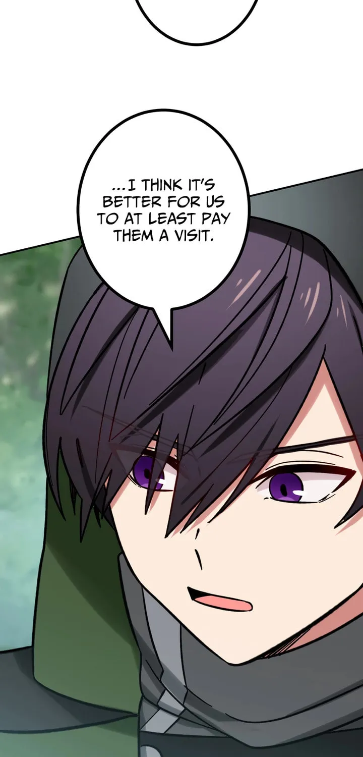 Saikyou Ansatsusha, Class Ten