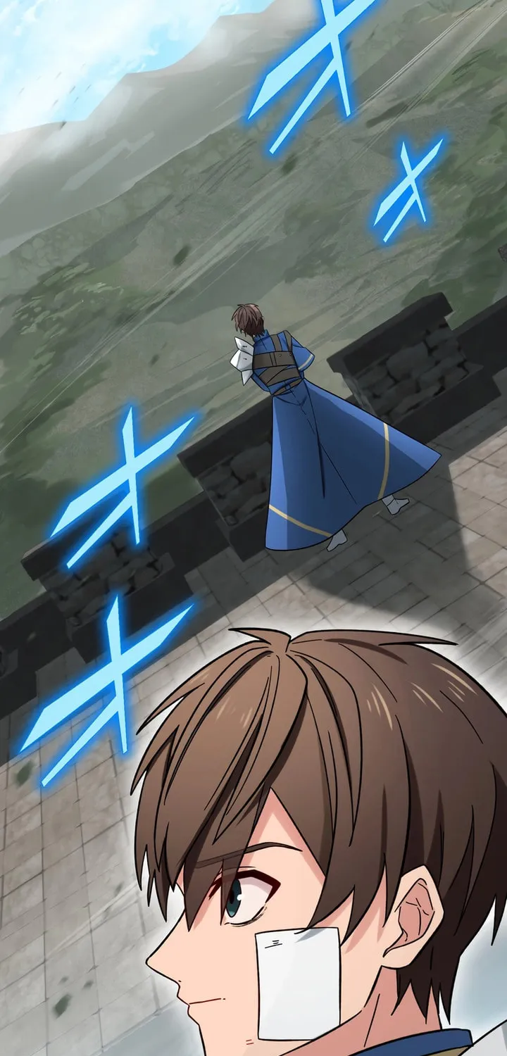 Saikyou Ansatsusha, Class Ten