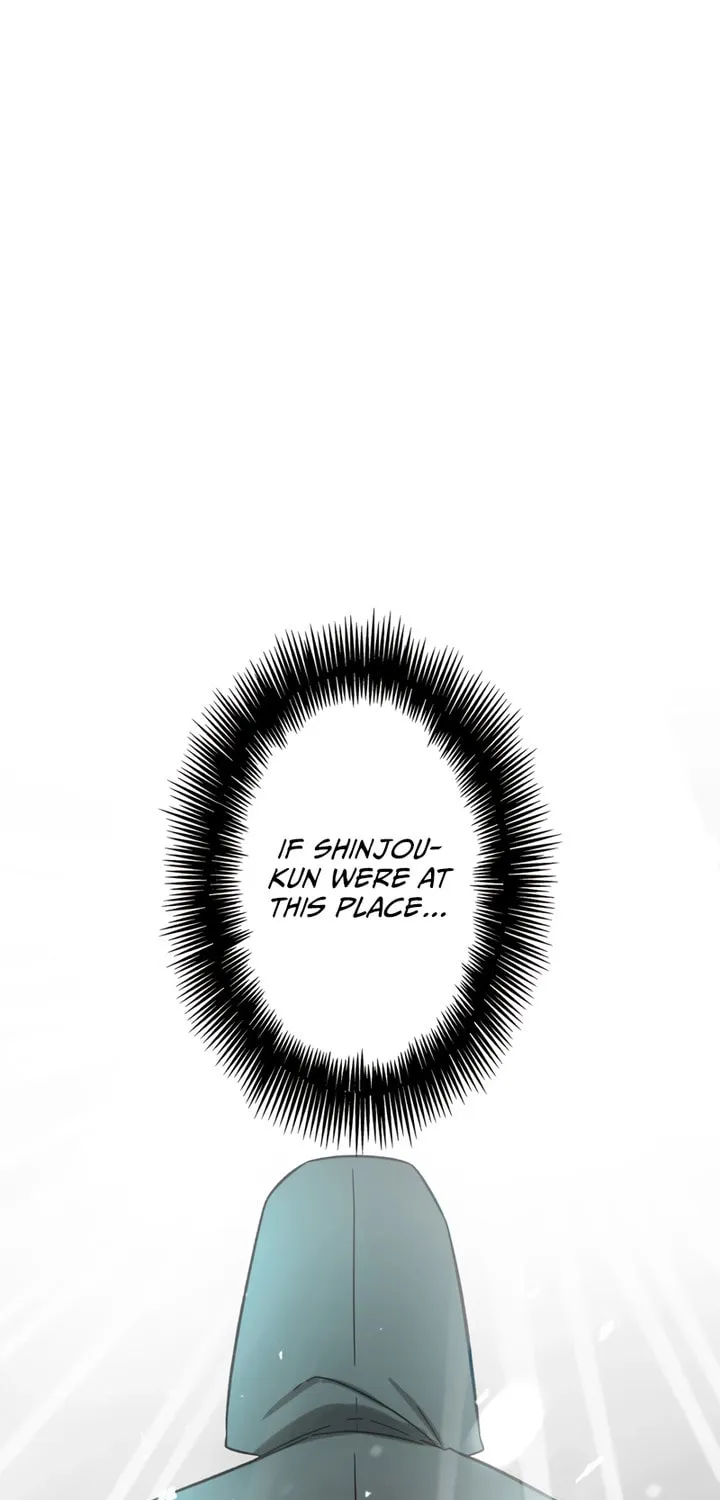 Saikyou Ansatsusha, Class Ten