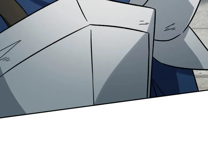 Saikyou Ansatsusha, Class Ten