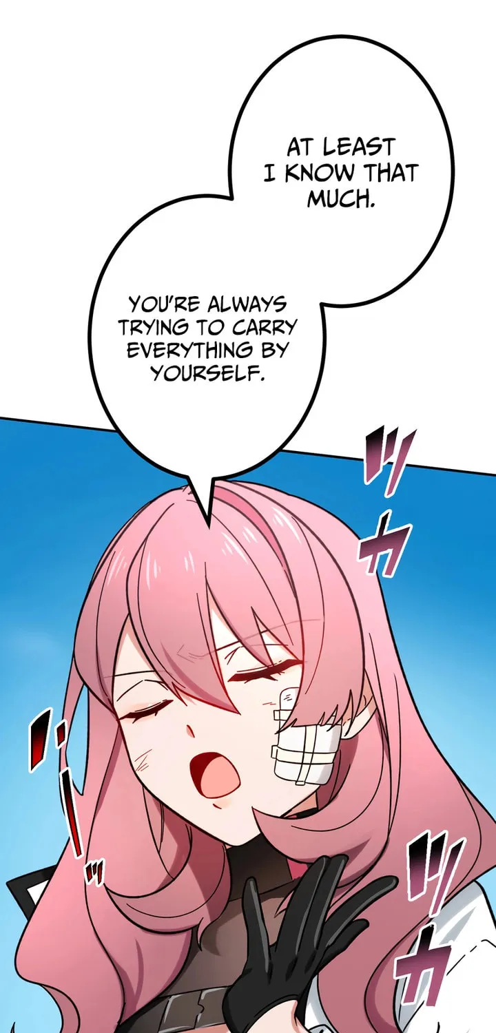 Saikyou Ansatsusha, Class Ten