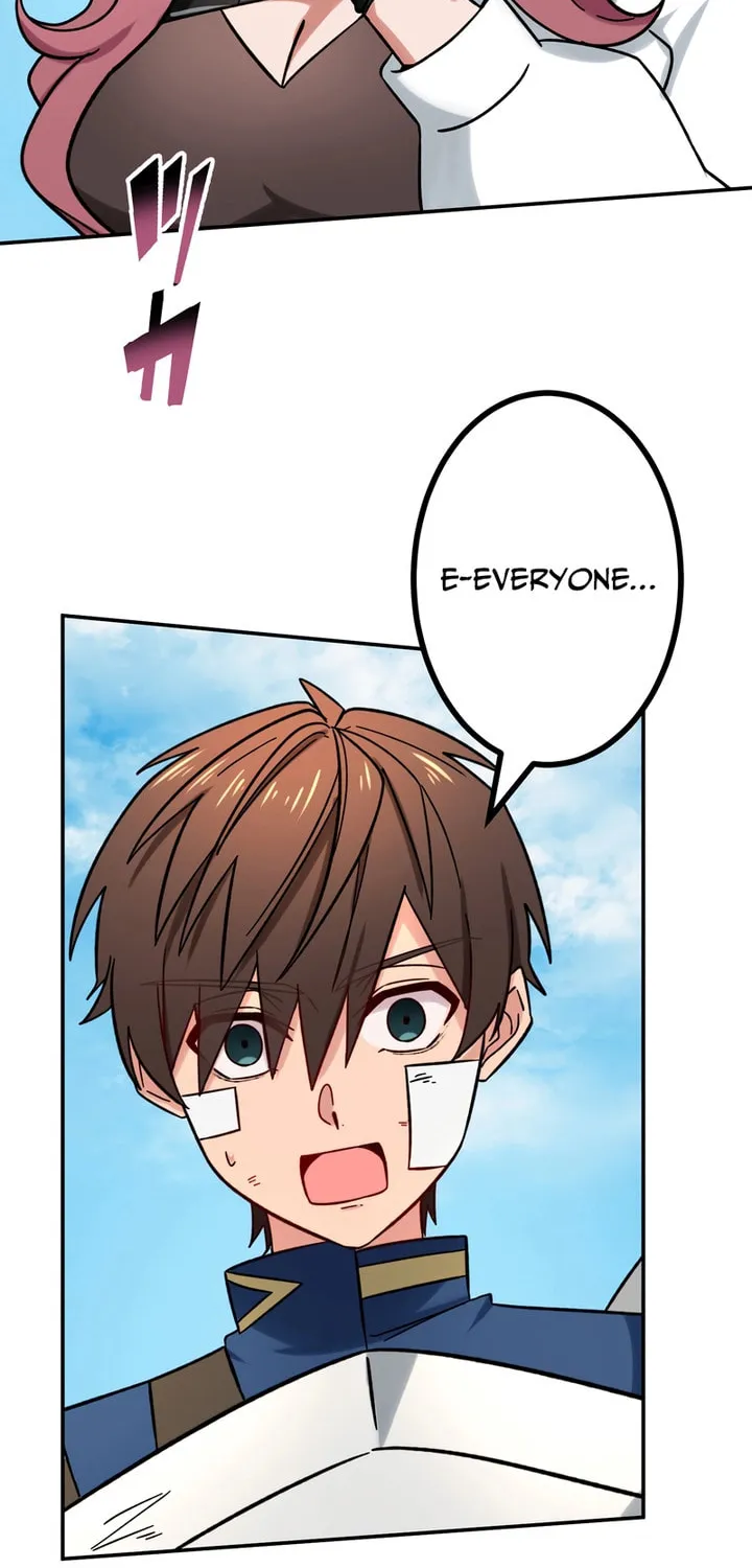 Saikyou Ansatsusha, Class Ten
