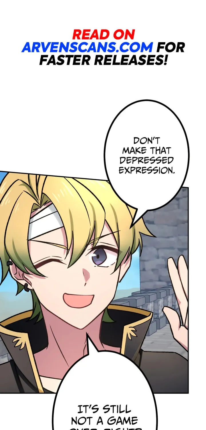 Saikyou Ansatsusha, Class Ten