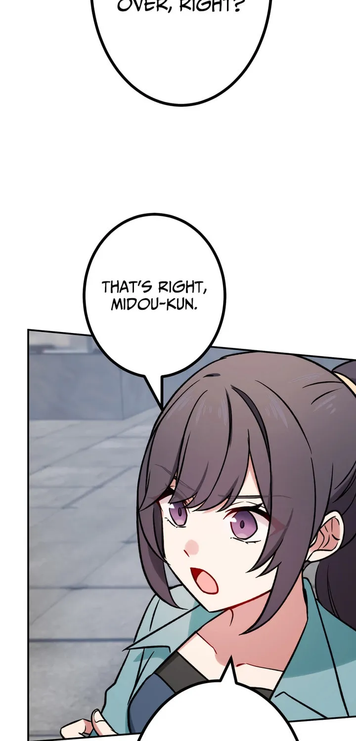 Saikyou Ansatsusha, Class Ten