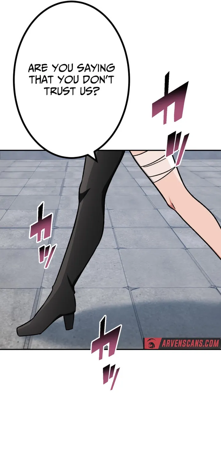 Saikyou Ansatsusha, Class Ten