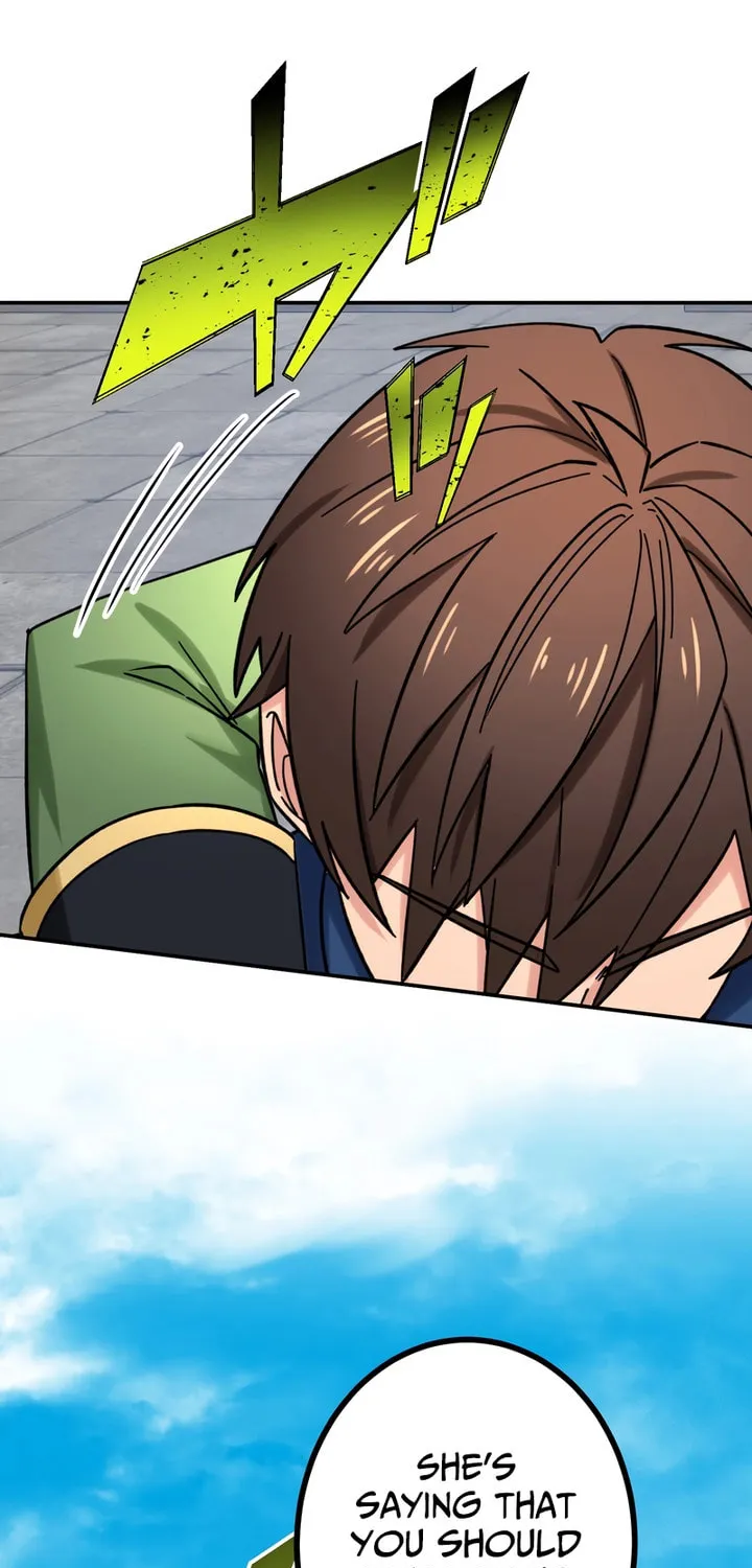 Saikyou Ansatsusha, Class Ten