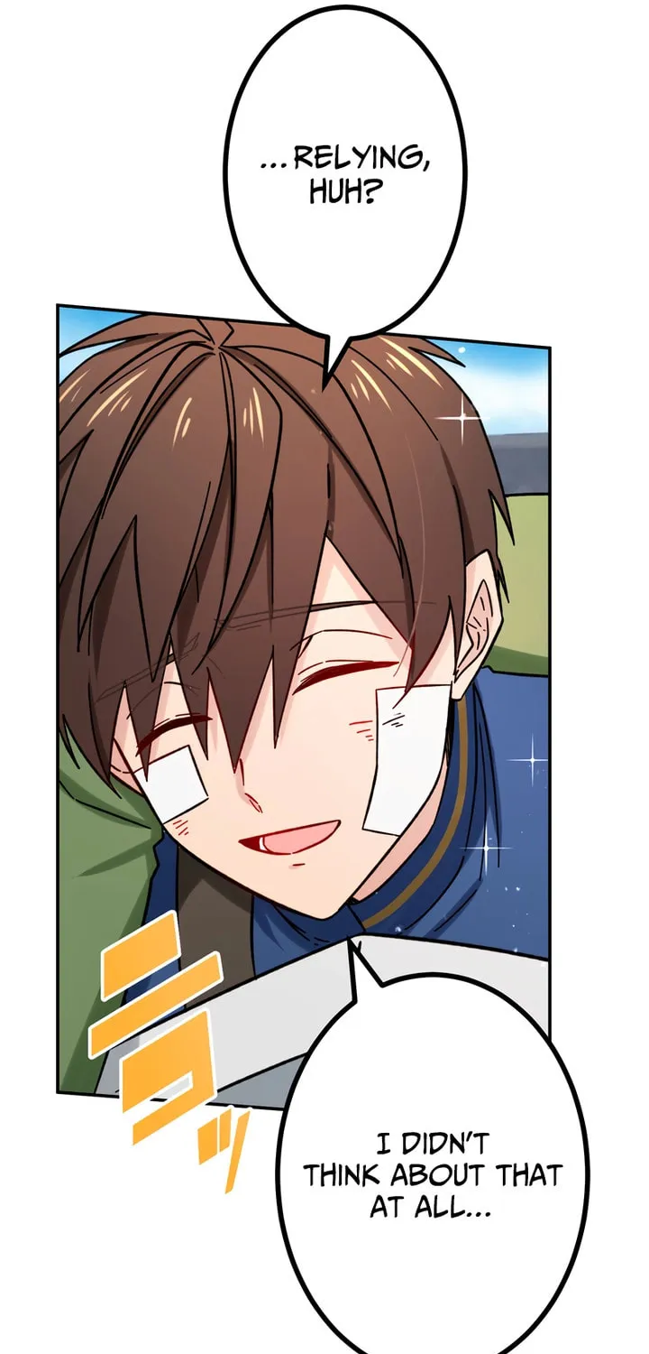Saikyou Ansatsusha, Class Ten