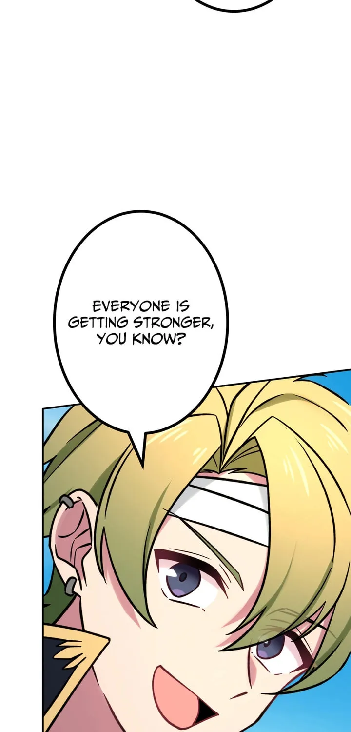 Saikyou Ansatsusha, Class Ten