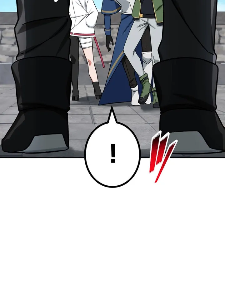 Saikyou Ansatsusha, Class Ten