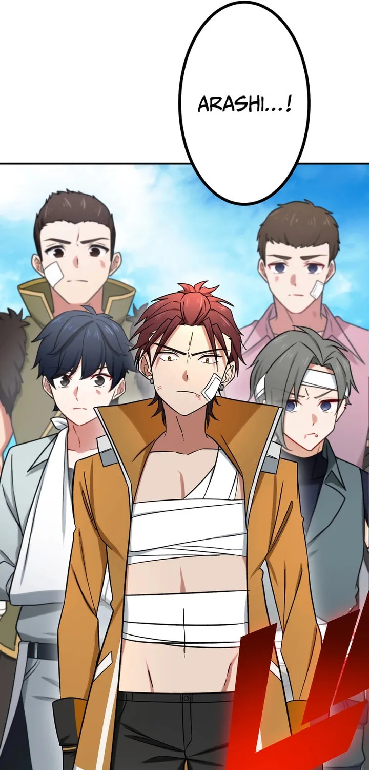Saikyou Ansatsusha, Class Ten