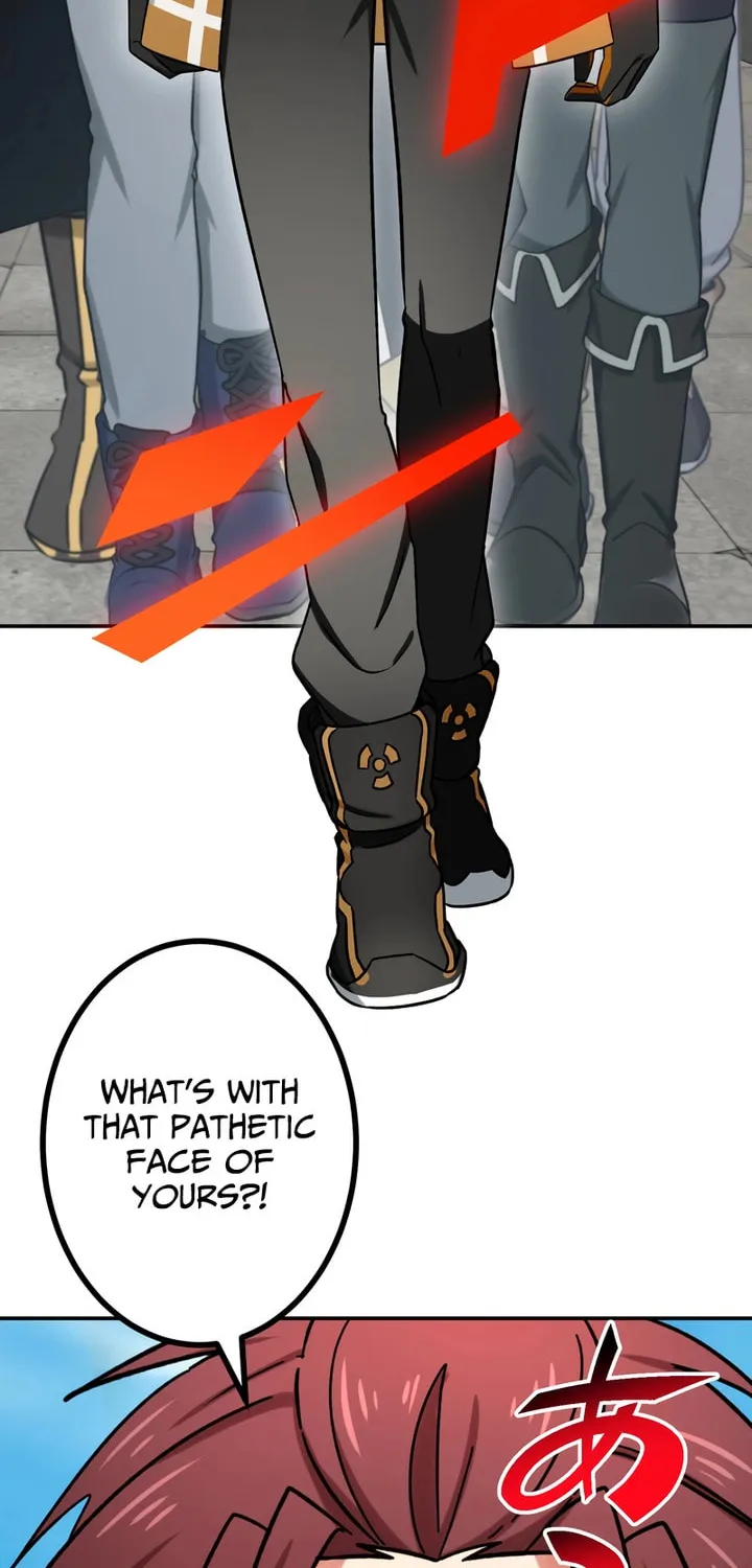 Saikyou Ansatsusha, Class Ten