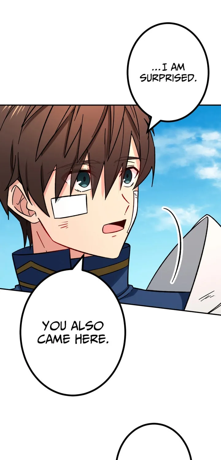 Saikyou Ansatsusha, Class Ten